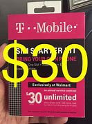 Image result for T-Mobile Prepaid Plans