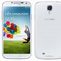 Image result for Samsung Galaxy S4 GT-I9500