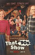 Image result for 90s TV Shows