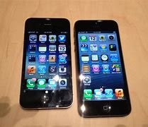 Image result for iphone 5 models