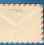 Image result for Postal Envelope Sizes