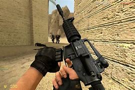 Image result for CS 1.6