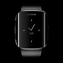 Image result for Samsung Galaxy Smartwatch Touch Screen