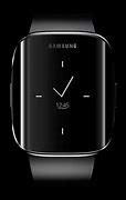 Image result for Galaxy Gear Iconx 2018