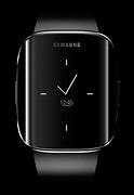 Image result for Samsung Galaxy Gear Smartwatch Costs