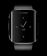 Image result for Samsung Galaxy Gear Watch 2019