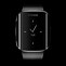 Image result for Curea Samsung Galaxy Smartwatch 46Mm