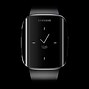 Image result for Samsung Galaxy Smartwatch 5 Graphite Pics