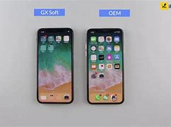 Image result for iPhone GX LCD