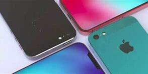 Image result for iPhone Xe Max