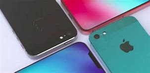 Image result for iPhone Xe Rumor