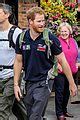 Image result for Prince Harry Beard