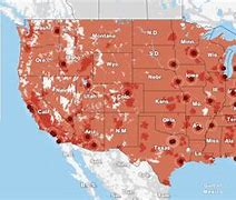 Image result for 5G Cell Tower Location Map Near Me