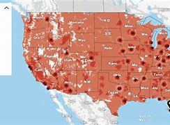 Image result for Verizon 5G Business Internet