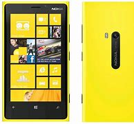 Image result for Lumia 920