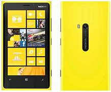 Image result for Lumia 920 XL