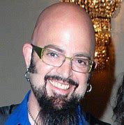 Image result for Jackson Galaxy 30