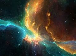 Image result for Galaxy 1080p Screensaver