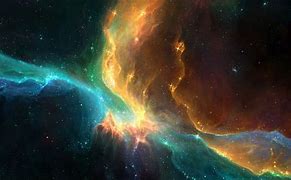 Image result for Neon Outer Space Wallpapers