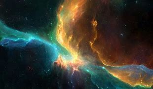 Image result for PC Wallppaer Animated Nebula