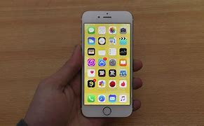 Image result for iPhone 6s On iOS 9