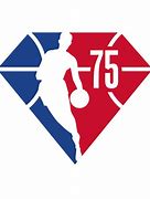Image result for NBA 75 Team