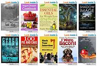 Image result for Free Kindle Fire Books for Adults