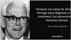 Image result for Quotes About Prevention of Diseases