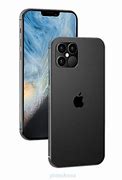 Image result for iPhone 12 Ultra Mega Pro Max