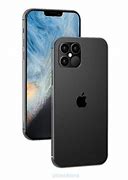 Image result for iPhone 12 Ultra Pro Max Features