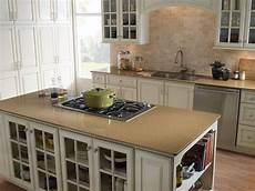 corian kitchen top solid surface countertops an easy care kitchen option corian kitchen top solid surface countertops an easy care kitchen option