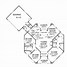 Image result for Octagon House Plans Designs