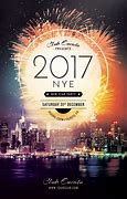 Image result for Message for New Year