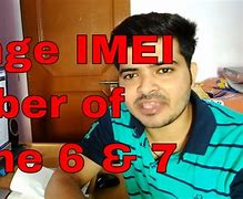 Image result for Apple Imei Number
