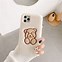 Image result for Cute iPhone Cases SVG