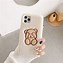 Image result for iPhone 12 Fluffy Case