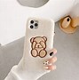 Image result for Cute iPhone