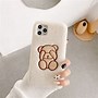 Image result for iPhone 13 Kawaii Case