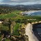 Image result for Pebble Beach Photos