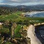 Image result for Pebble Beach CA