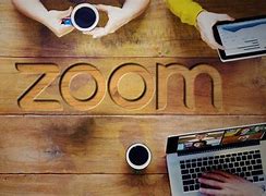 Image result for Play Store Zoom App