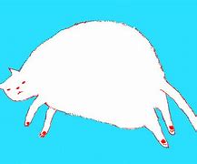 Image result for Fat Cat Earth