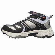 Image result for Wide Width Cricket Shoes