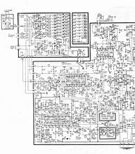 Image result for Sharp Model 39W TV Manual