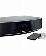 Image result for Bose 4-Disc CD Player