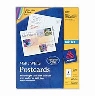 Image result for 4X6 Postcard Stock