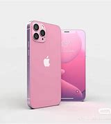 Image result for iPhone 15 Hồng