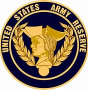 Image result for U.S. Army Logo Transparent