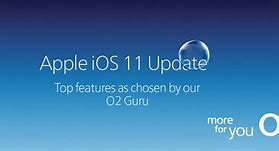 Image result for iphone 5 ios 11 update