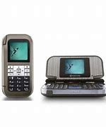 Image result for Unlocked Cell Phones for Cricket